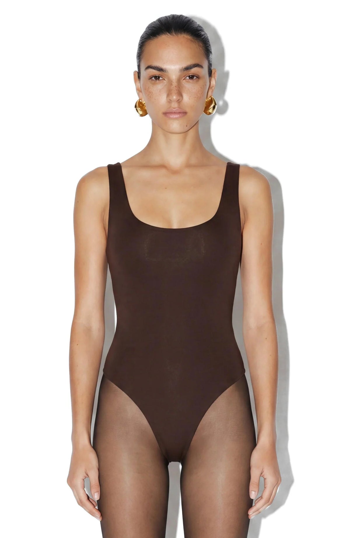 Perfect Bodysuit