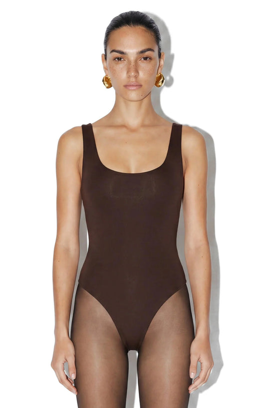 Perfect Bodysuit