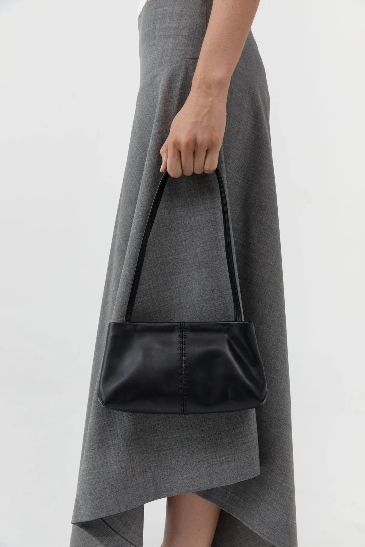 Petite Origami Bag