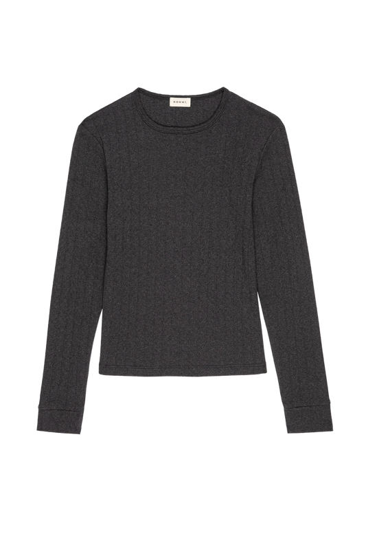 Pointelle LS