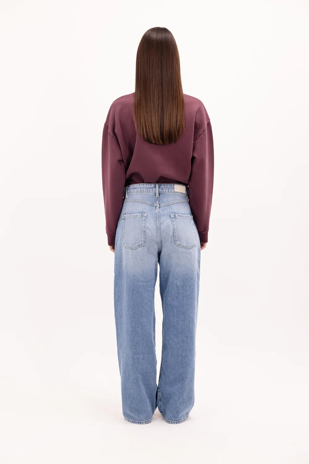 Poppy Jean