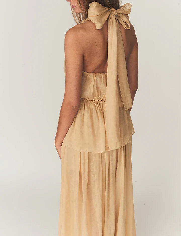 Prince Gown