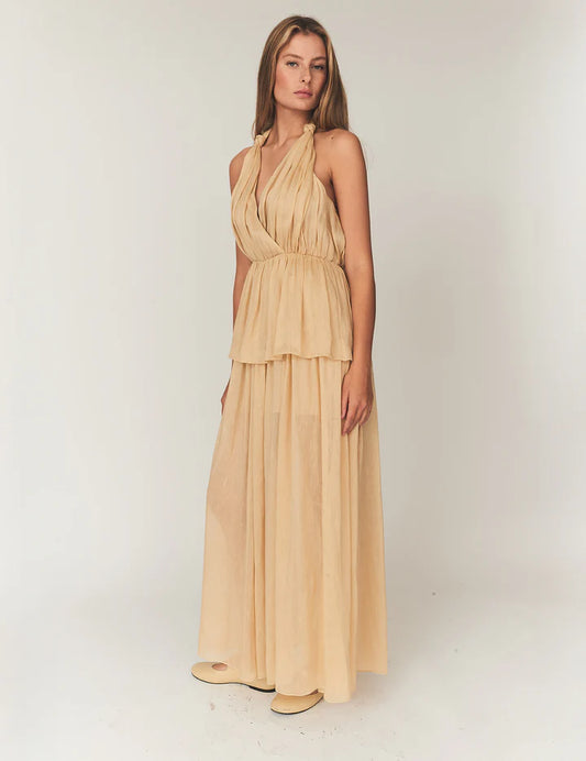 Prince Gown