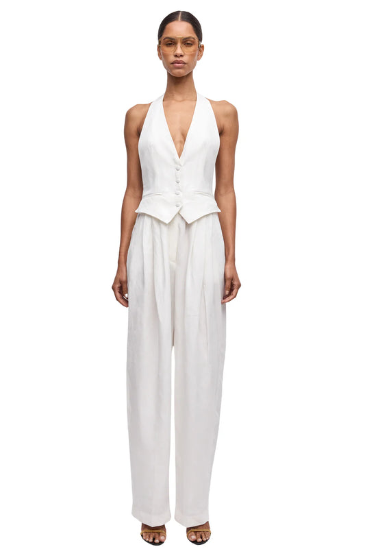 Rex Jumpsuit