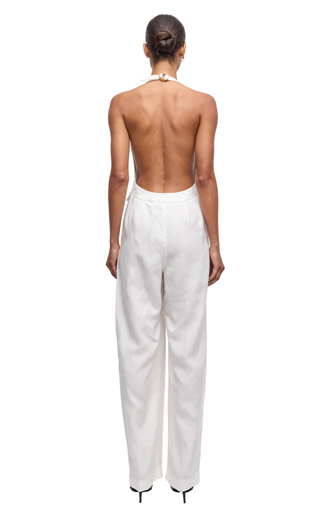 Rex Jumpsuit