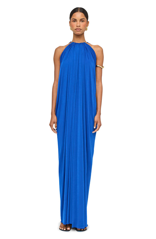 Rhodes Dress