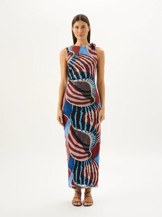 Riley Dress