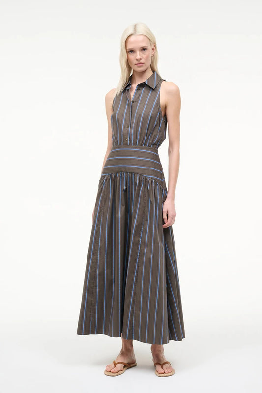 Romy Dress