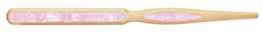 Styling Brush