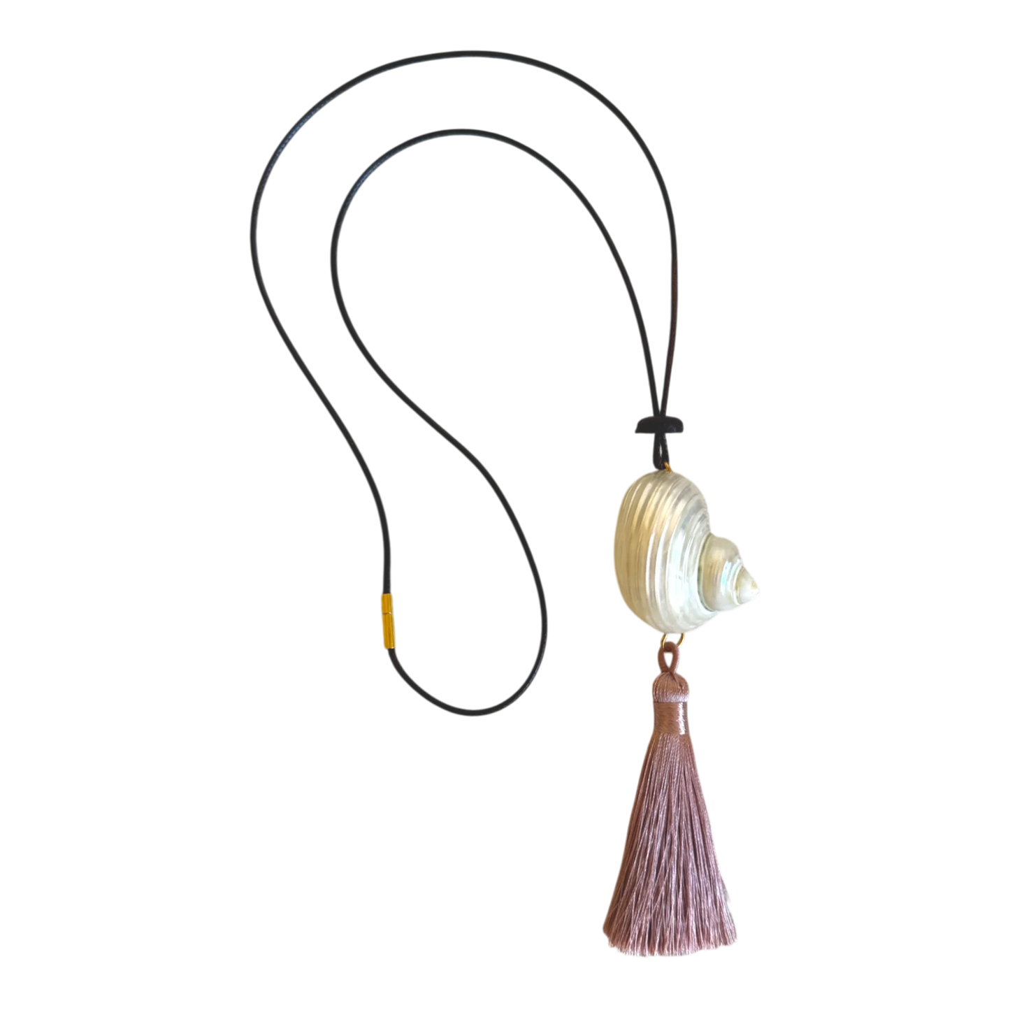 SC44 Celine Necklace