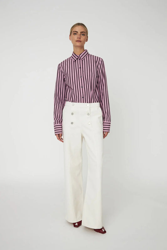 Sailors Pants