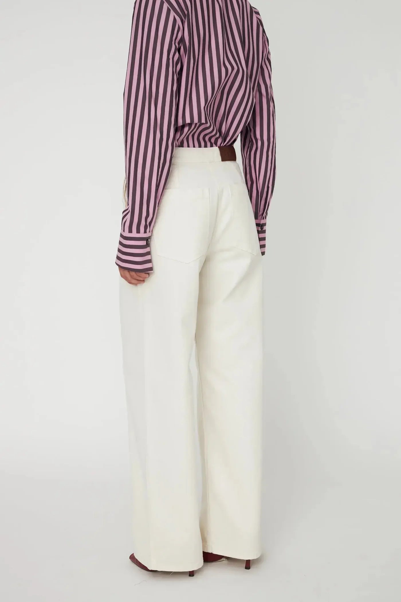 Sailors Pants