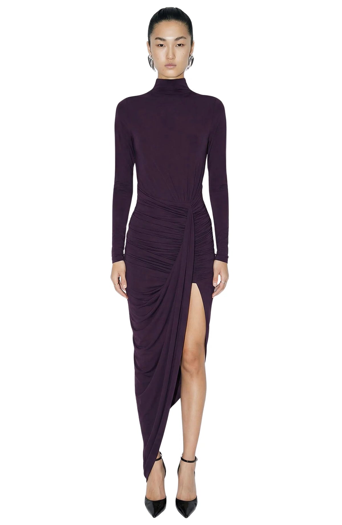 Sera Dress