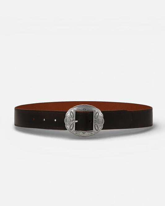 Sloan Belt