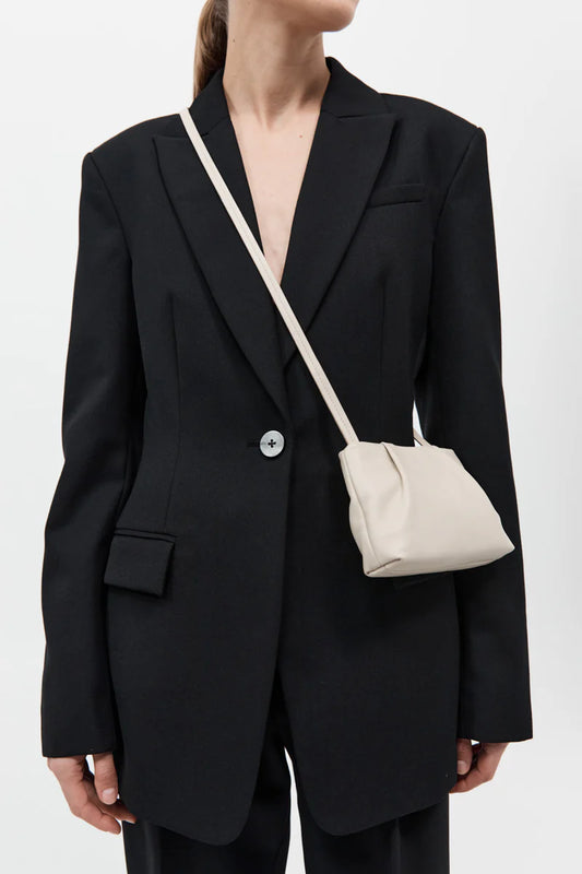 Soft Tuck Sling Pouch