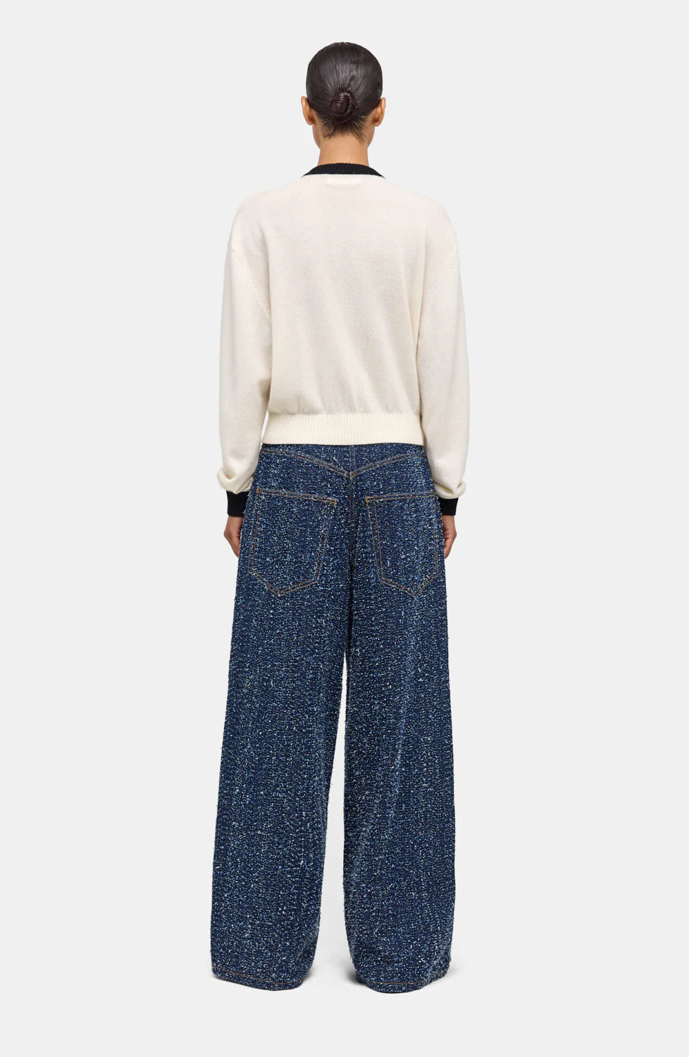 Solene Jeans