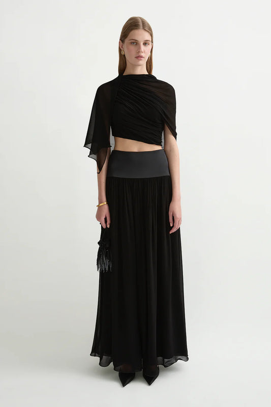 Solene Skirt
