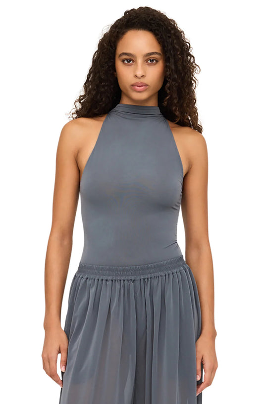 Spen Bodysuit