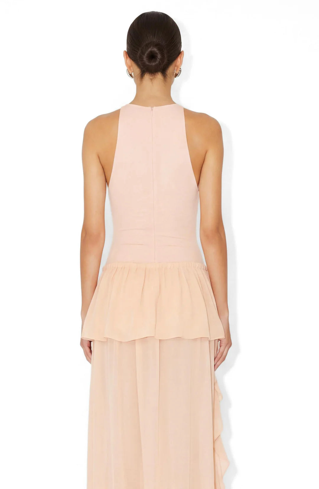 Spen Bodysuit