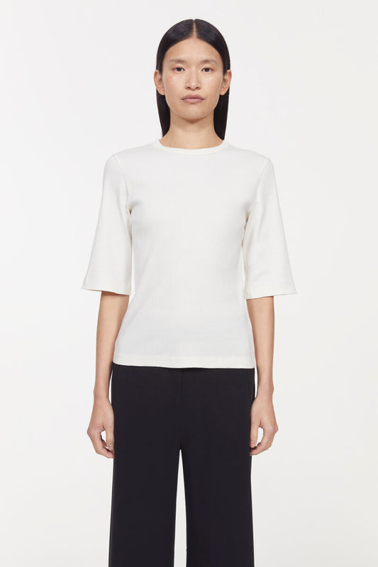 Sprint Tee