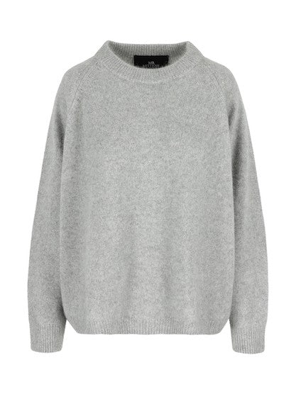 Stella Crew Neck