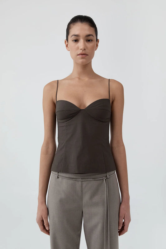 Studio Cami