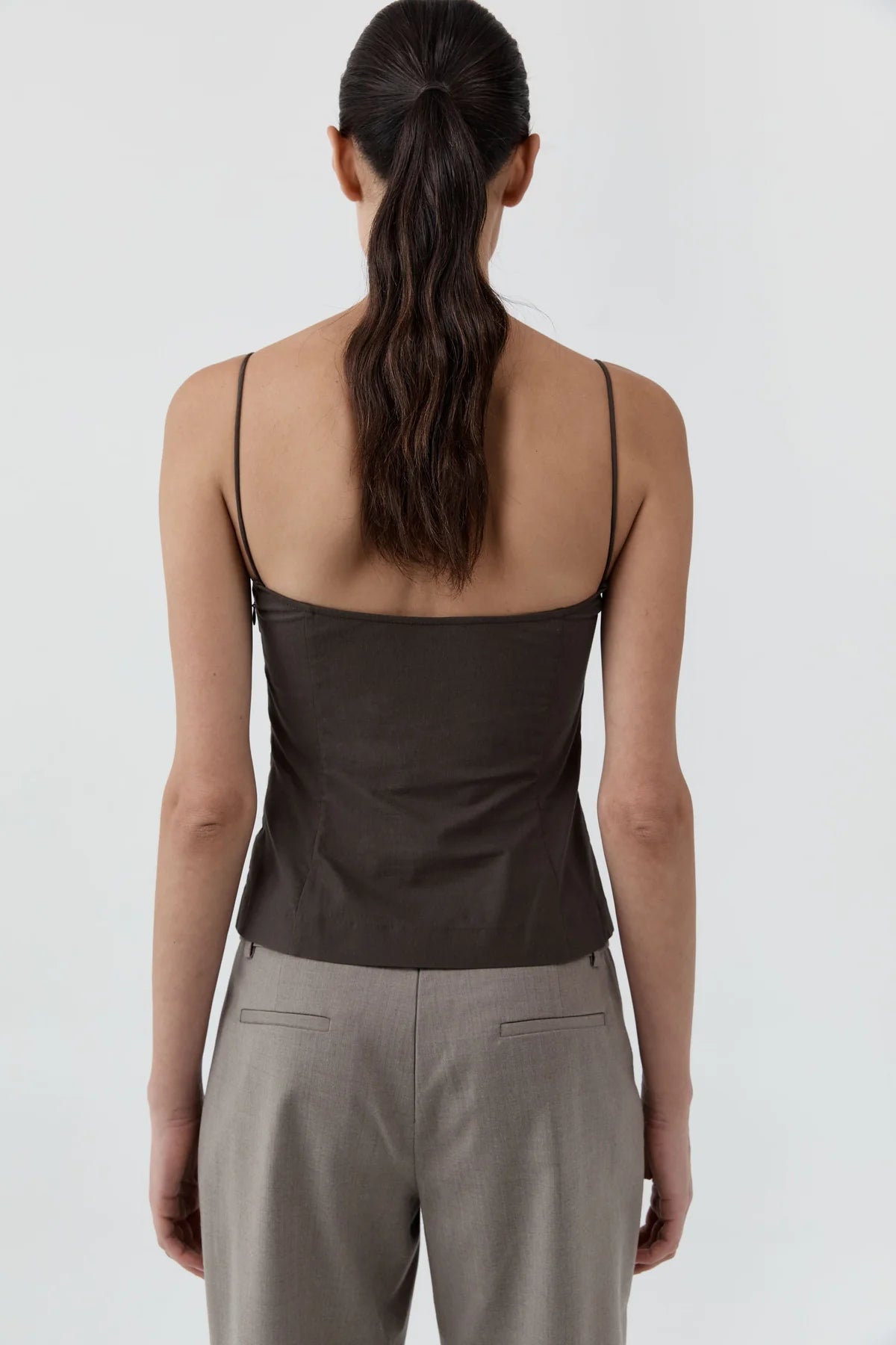 Studio Cami