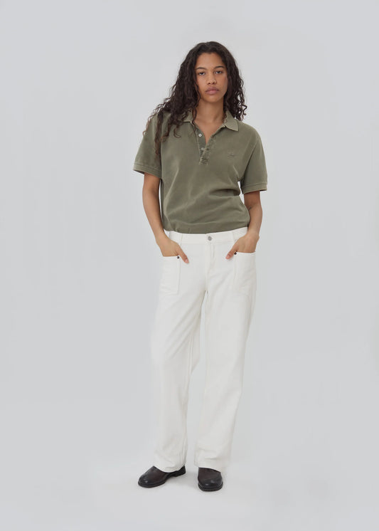 Supply Jean
