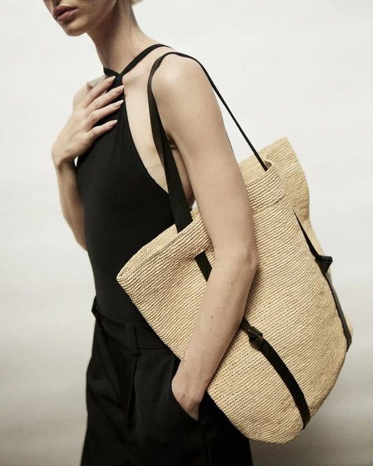 Tanner Bag