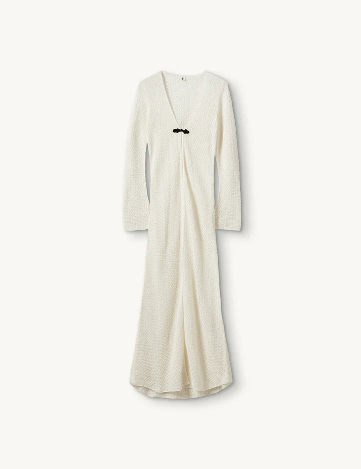 Tanzania Dress