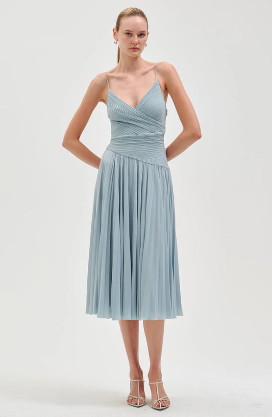 Tay Dress