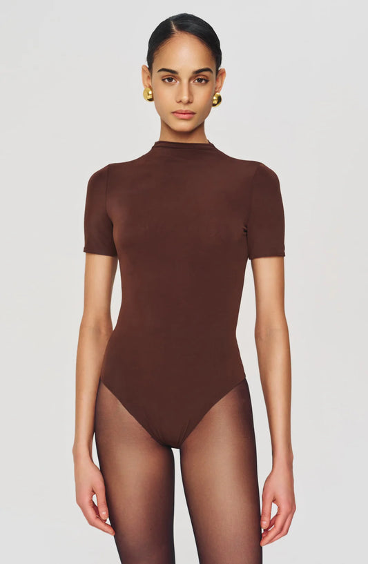 Tommy Bodysuit