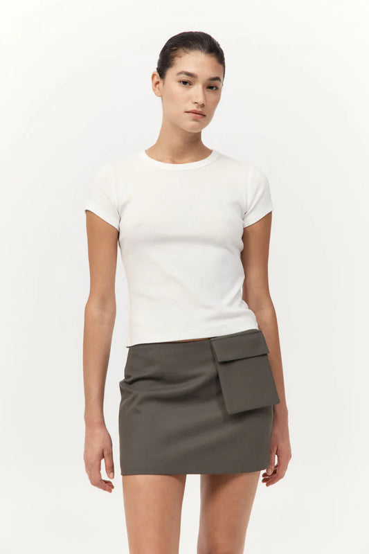 Utility Pocket Mini