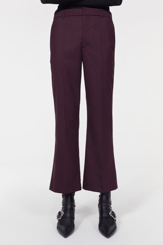 Watts Pants