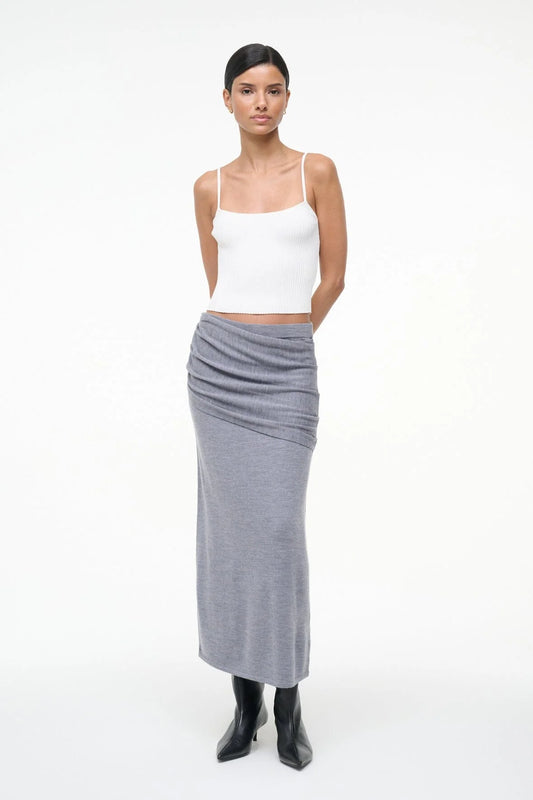Wilma Skirt