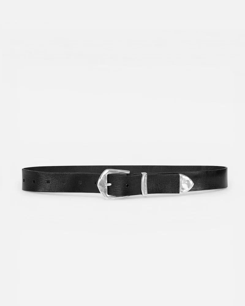 Wren Belt