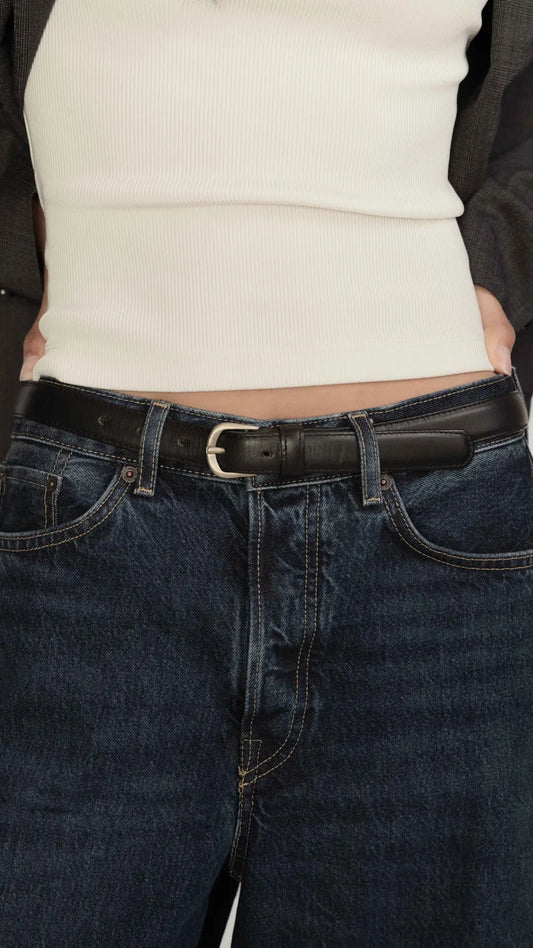 Zana Belt